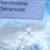 NANDROLONE DECANOATE (ND)