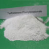 TESTOSTERONE PHENYLPROPANOATE (TPP)